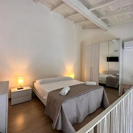 Holiday House Shantu CTA Exterior foto