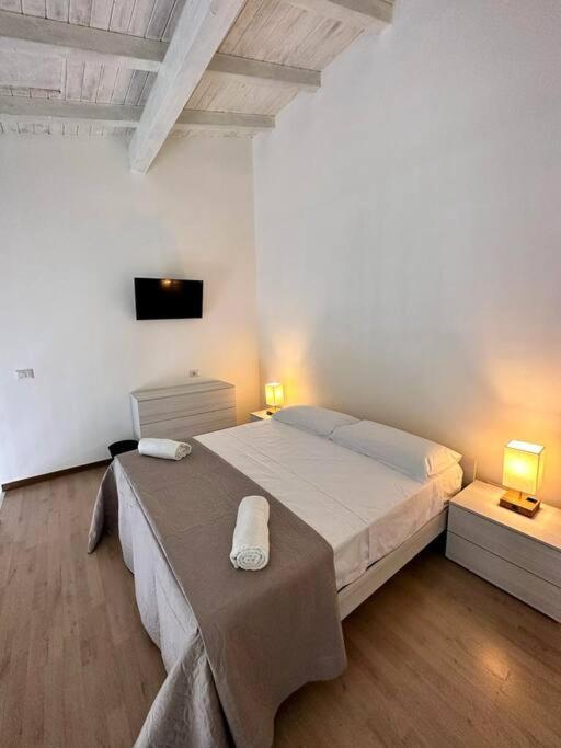 Holiday House Shantu CTA Exterior foto